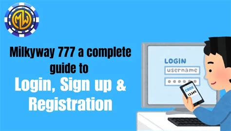 milkyway login